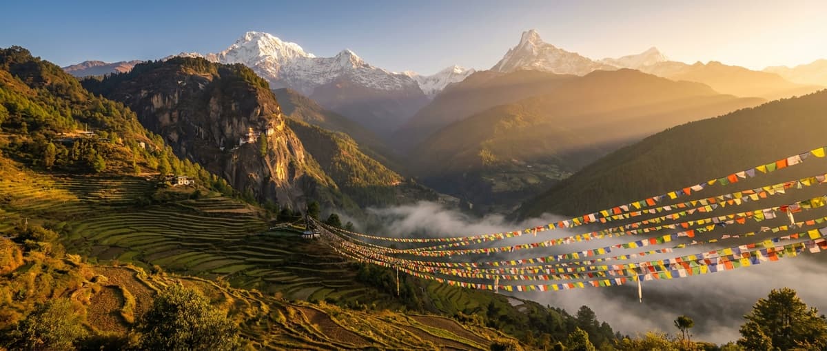 currency in Bhutan