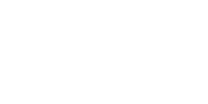 Himalayan Rides Logo