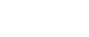 1% for the Planet member