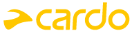 Cardo motorcycle communication systems