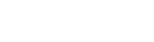 Doubletake Mirrors logo
