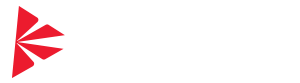 Logo of Kavach brand.
