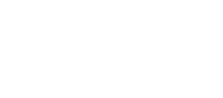 H+I Adventures